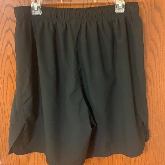 Nike drift workout shorts - Picture 5 of 6